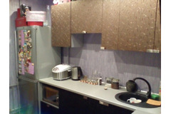 Кухня 2