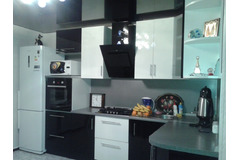 Кухня 8