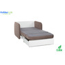 Кресло-кровать U-nix