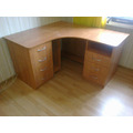Детские 35