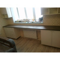 Детские_7