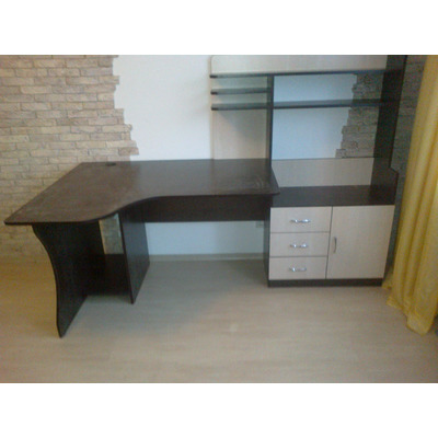 Детские 37