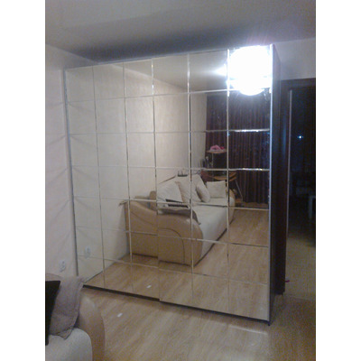 topline 8