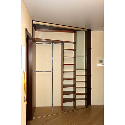 Встроенные 7