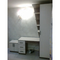 Детские_31