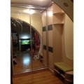 Шк_купе_прихожие26