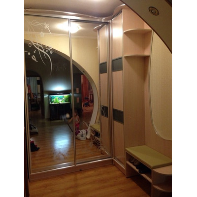 Шк_купе_прихожие26