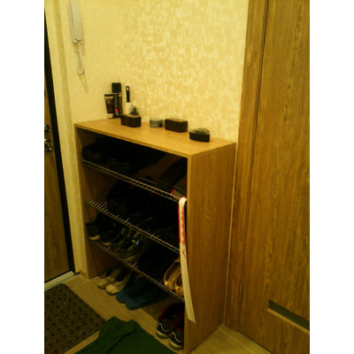 Шк_купе_прихожие16