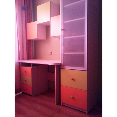 Детские 8