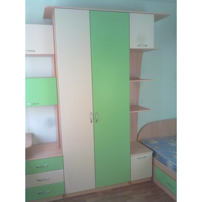 Детские 12