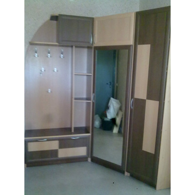 Шк_купе_прихожие21