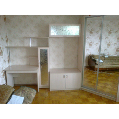 Детские_20