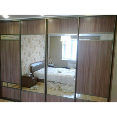 Встроенные 25
